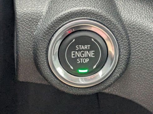 Used 2021 Chevrolet TrailBlazer LT w/ Convenience Package image 31