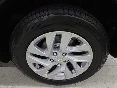 Used 2015 Honda CR-V EX image 32