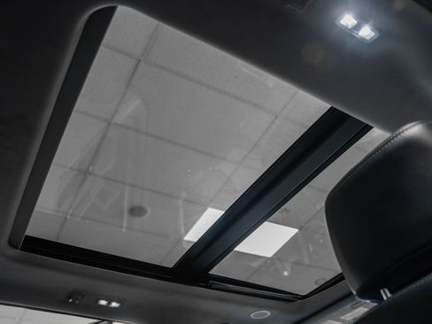 Certified 2023 Ford F150 Limited image 47