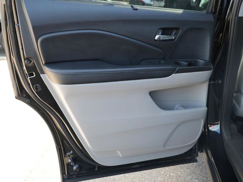 Used 2019 Honda Pilot EX-L image 18