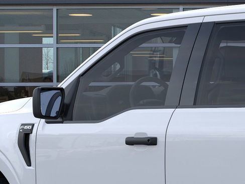 New 2026 Ford F150 XL AWD/4WD image 20