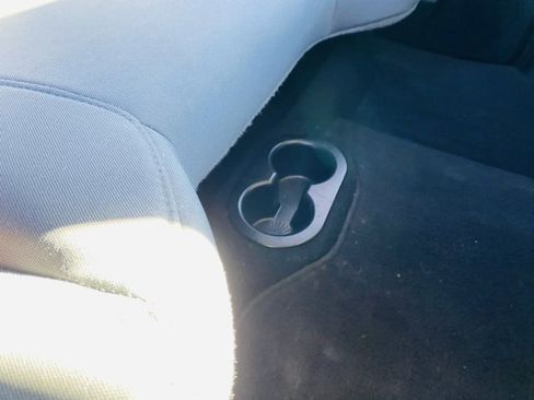 Used 2019 RAM 1500 Classic SLT image 14