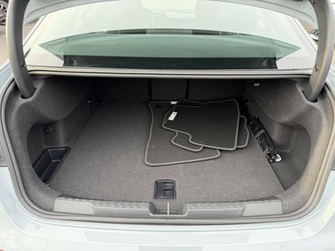 Used 2025 Audi A3 2.0T Premium w/ Black Optic Package image 27