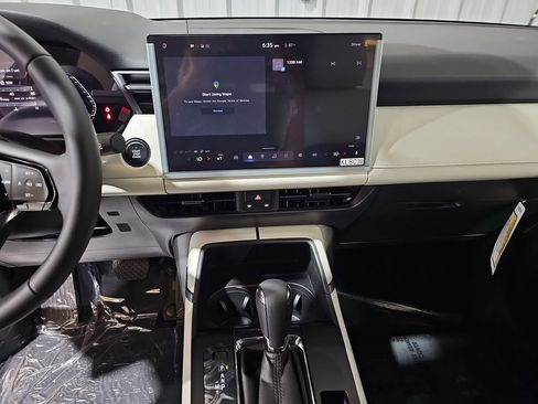 New 2026 MAZDA CX-5 Preferred AWD/4WD image 21