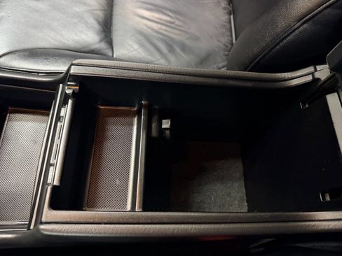 Used 2002 Acura RL image 49