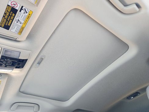 Used 2022 Lexus GX 460 Premium image 25