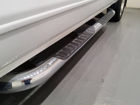 Used 2015 Chevrolet Silverado 1500 LT w/ LT Convenience Package image 15