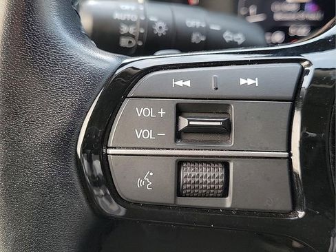 Used 2024 Honda Pilot Elite image 24