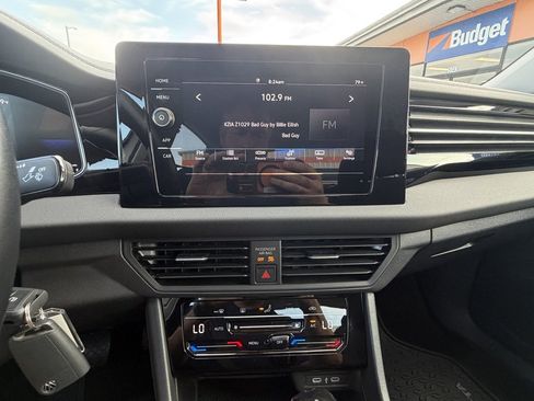 Used 2026 Toyota Camry SE w/ Multimedia Upgrade Package AWD/4WD image 32