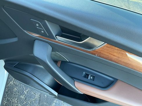 Used 2023 Audi Q5 2.0T Premium Plus w/ Premium Plus Package image 21