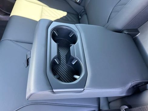 New 2026 BMW X3 xDrive30i AWD/4WD image 21