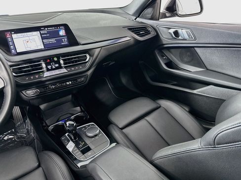 Used 2021 BMW 228i Gran Coupe w/ Premium Package FWD image 24