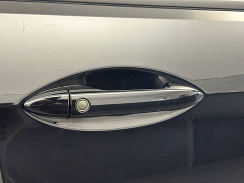 Used 2022 Honda Pilot Black Edition image 43