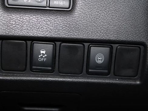 Used 2020 Nissan Murano S w/ Technology Package AWD/4WD image 17