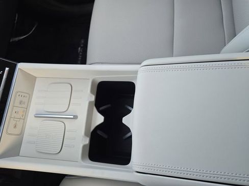 New 2026 Hyundai Santa Fe SEL image 20