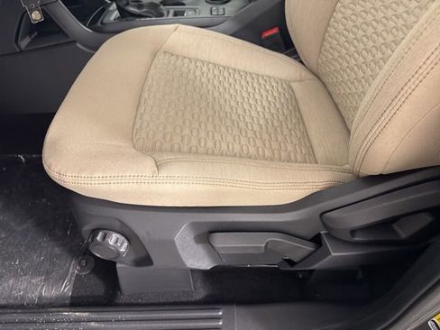 New 2025 Ford Ranger XLT w/ Trailer Tow Package image 17