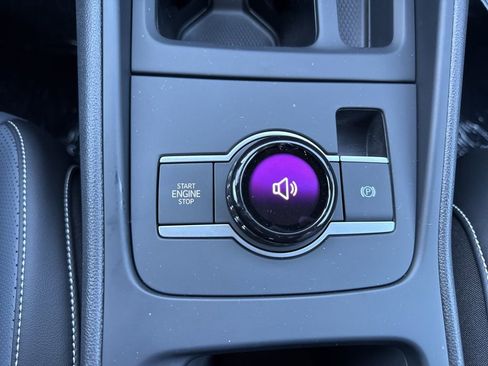 New 2026 Volkswagen Tiguan SE R-Line image 24