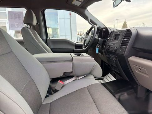 Used 2020 Ford F150 XL w/ Equipment Group 101A Mid image 29