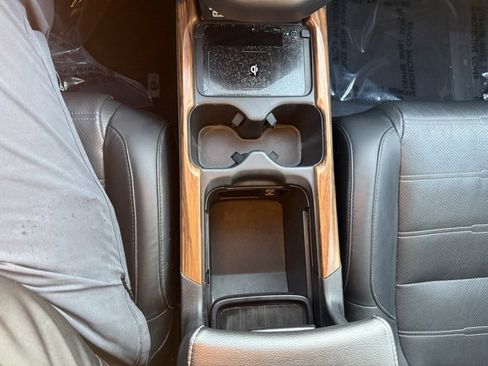 Certified 2020 Honda CR-V Touring image 12