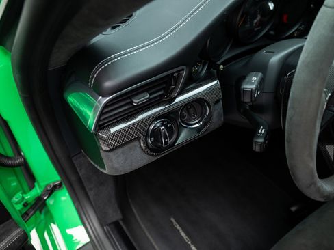 Used 2018 Porsche 911 GT2 RS image 24