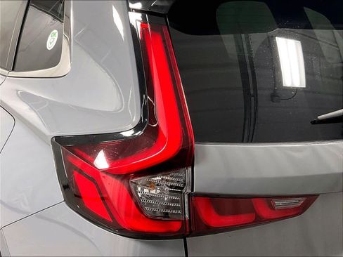Used 2023 Honda CR-V Sport Touring image 34