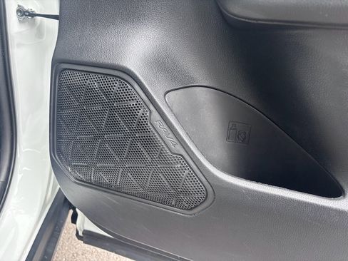 Used 2020 Toyota RAV4 XSE image 39