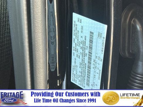 New 2025 Ford F150 Raptor image 27