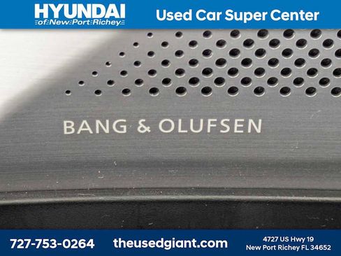 Used 2025 Acura MDX FWD w/ Technology Package image 40