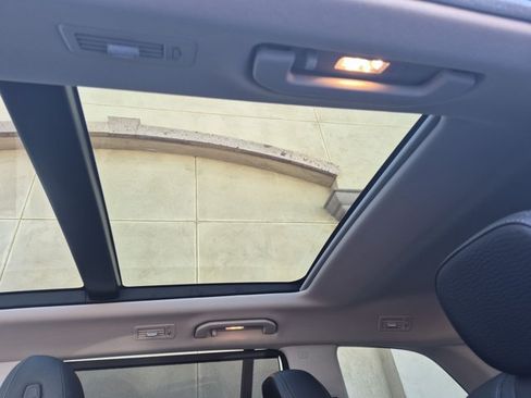 Used 2023 Mercedes-Benz GLS 580 4MATIC image 20