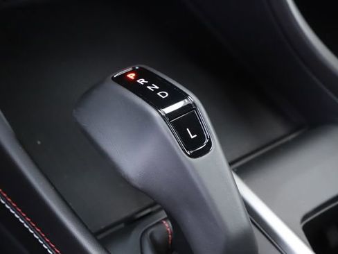 New 2026 Dodge Charger Scat Pack AWD/4WD image 30