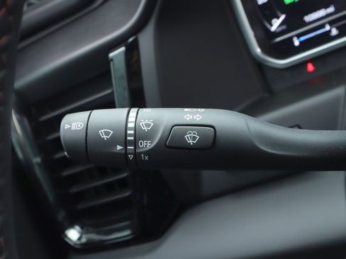 Used 2024 GMC Sierra 2500 AT4X image 19