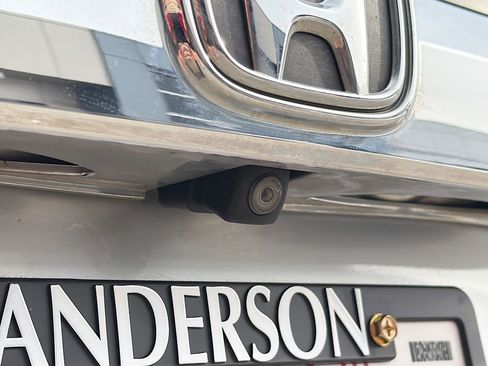 Used 2015 Honda CR-V EX image 13