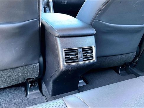 Used 2021 Lexus NX 300 FWD w/ Accessory Package image 35