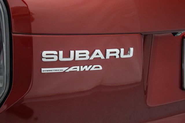 Used 2018 Subaru Forester 2.0XT Premium AWD/4WD image 12