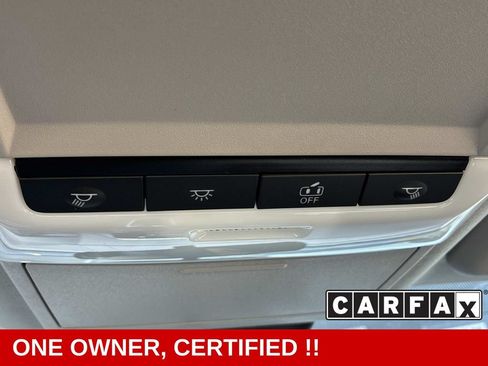 Certified 2024 Nissan Sentra SV FWD image 33