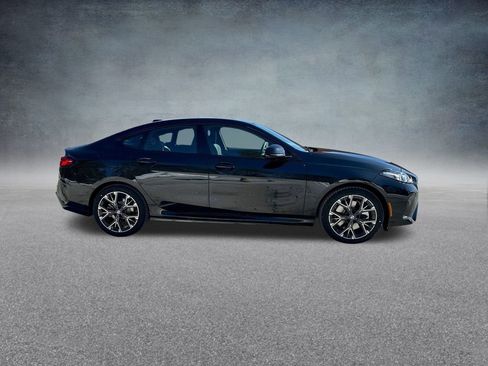 Used 2025 BMW 228i xDrive w/ Premium Package image 11