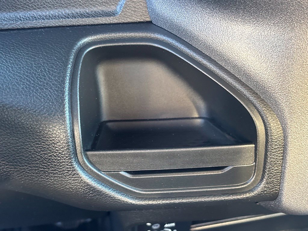 Used 2023 RAM 5500 Tradesman RWD image 19