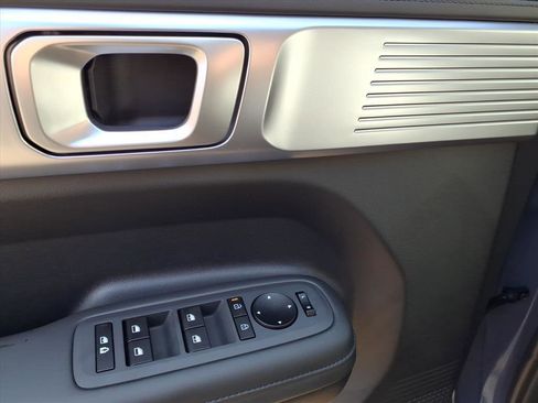 New 2026 Hyundai Santa Fe SEL image 9