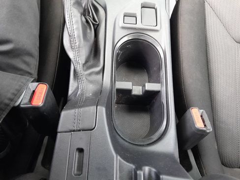 Used 2019 Subaru Impreza 2.0i AWD/4WD image 28