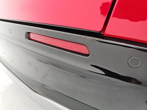 Used 2025 Honda HR-V EX-L image 46