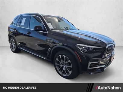 Used 2014 BMW X1 xDrive28i