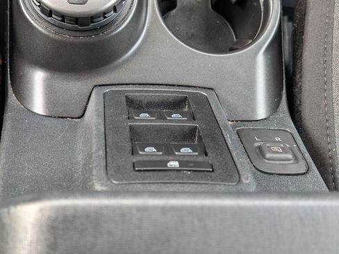 Certified 2022 Ford Bronco Big Bend image 21