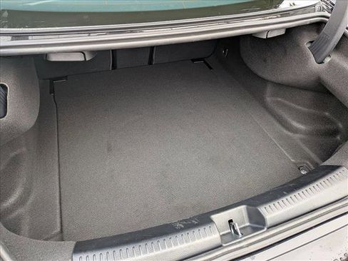 Certified 2026 Mercedes-Benz CLA 250 image 6