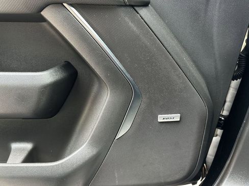 Used 2024 Chevrolet Tahoe Premier RWD image 33