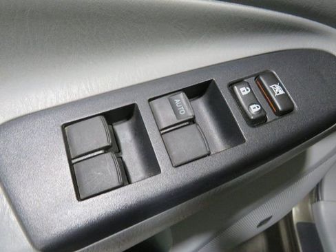 Used 2012 Toyota Tacoma PreRunner image 67