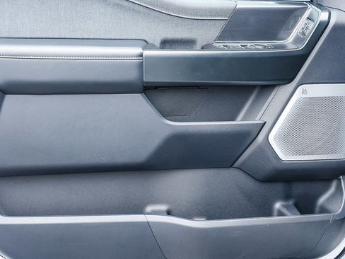 Used 2023 Ford F150 Raptor image 20