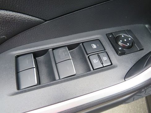 Certified 2024 Toyota RAV4 XLE Premium w/ Weather Package image 35