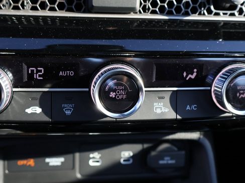 New 2026 Honda Civic Sport image 25