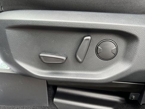 New 2025 Ford Ranger XLT w/ Equipment Group 301A High image 22