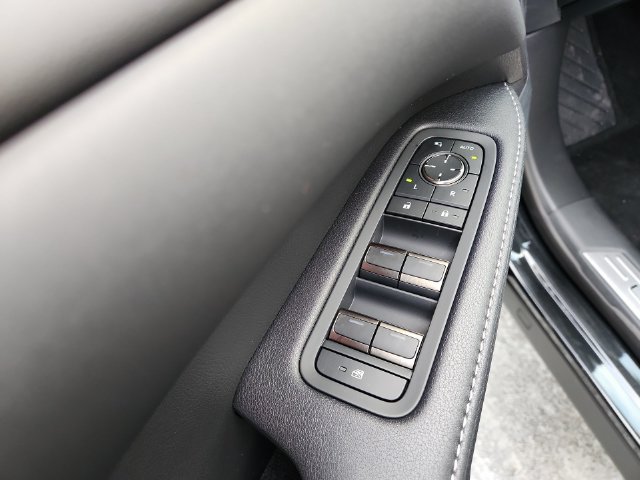 New 2026 Lexus RX 350 Premium Plus FWD image 19